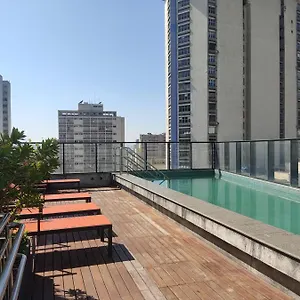 Paulistana São Paulo