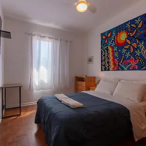 Casa No Tatuapé Com Garagem E Portao Automático São Paulo