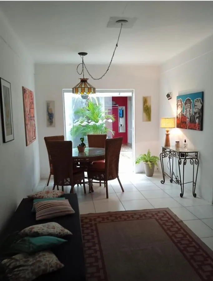 Augusta Jardins Home São Paulo Quarto em Acomodações Particulares