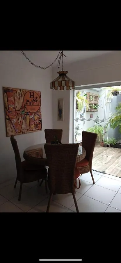 Quarto em Acomodações Particulares Augusta Jardins Home São Paulo Brasil