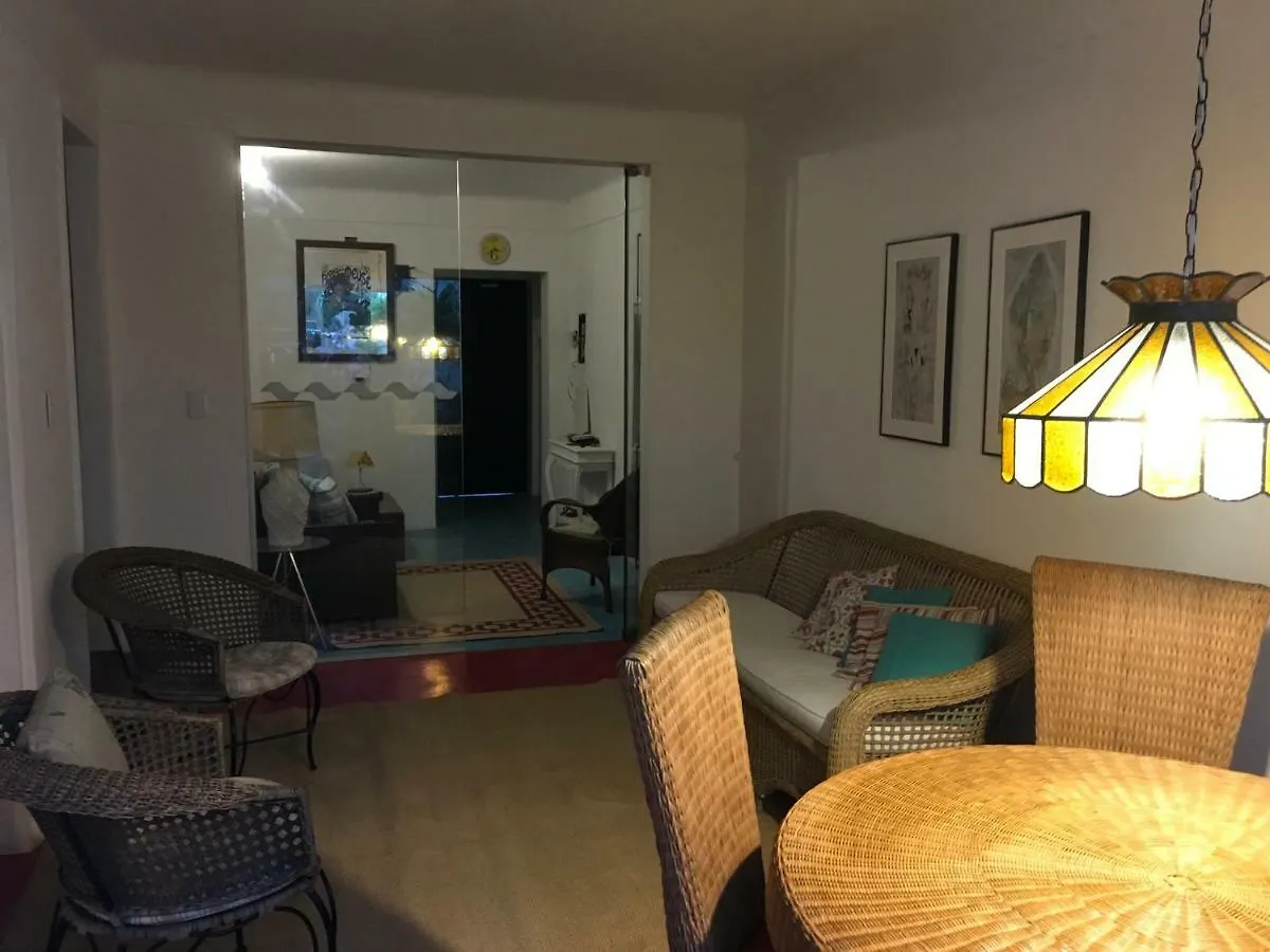 Quarto em Acomodações Particulares Augusta Jardins Home São Paulo