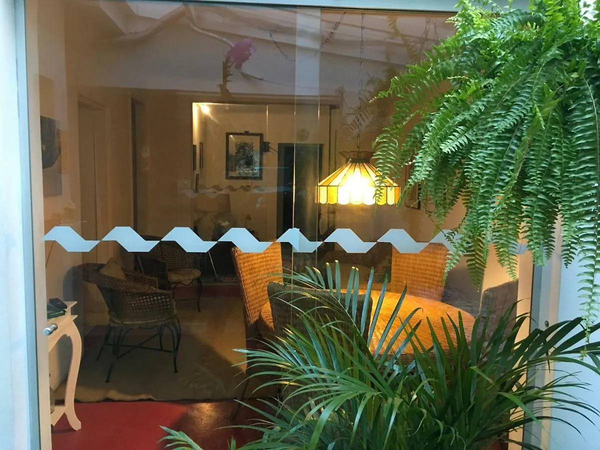 Augusta Jardins Home São Paulo Quarto em Acomodações Particulares